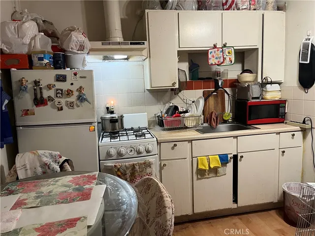 $829,000 | 8458 Duchess Drive, Whittier, CA 90606