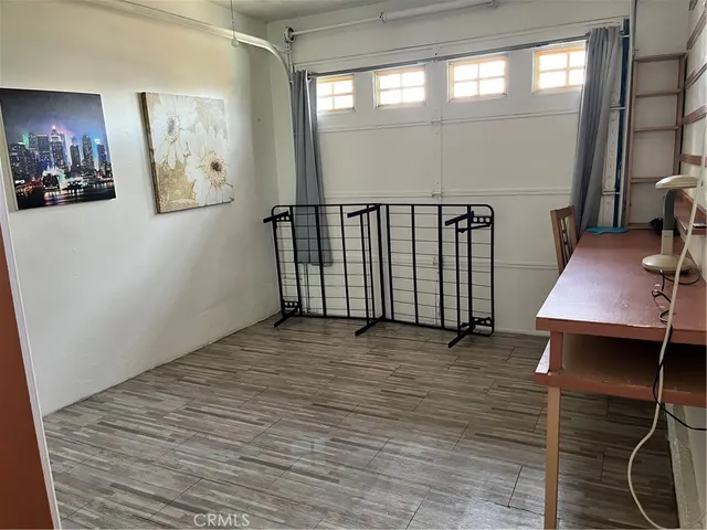 $829,000 | 8458 Duchess Drive, Whittier, CA 90606