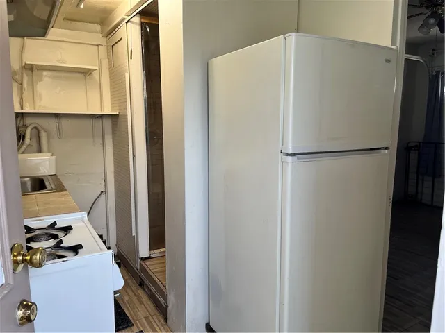 $829,000 | 8458 Duchess Drive, Whittier, CA 90606