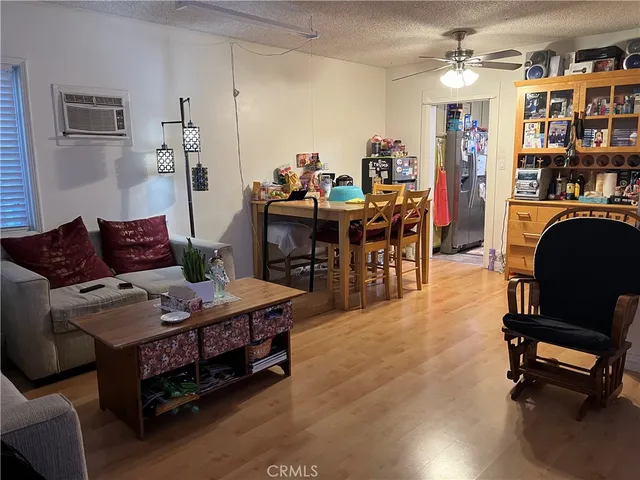 $829,000 | 8458 Duchess Drive, Whittier, CA 90606