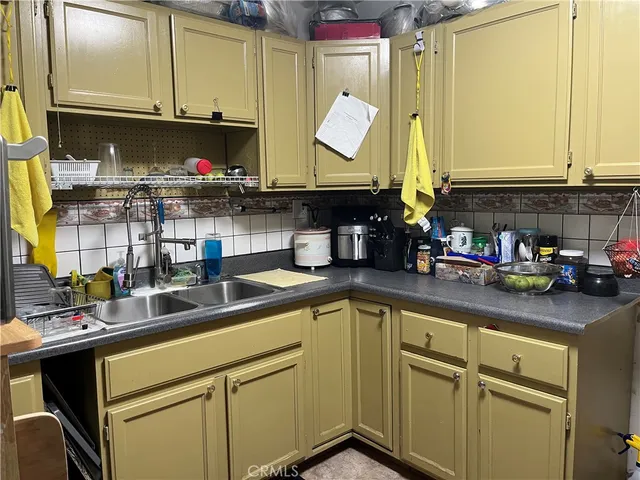 $829,000 | 8458 Duchess Drive, Whittier, CA 90606