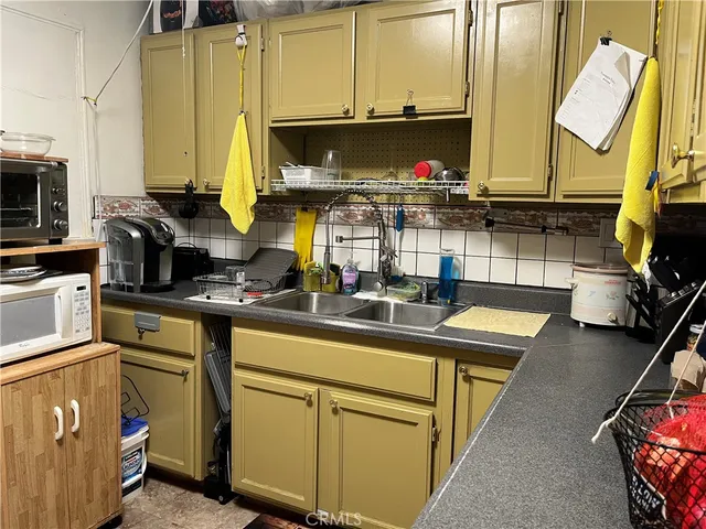 $829,000 | 8458 Duchess Drive, Whittier, CA 90606