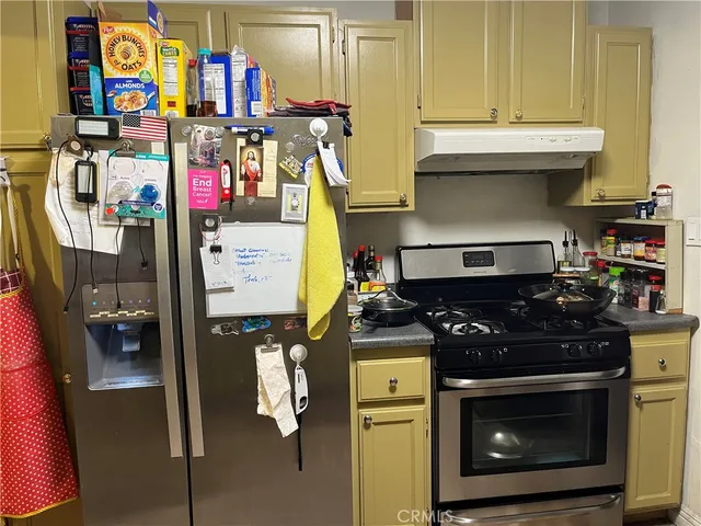 $829,000 | 8458 Duchess Drive, Whittier, CA 90606