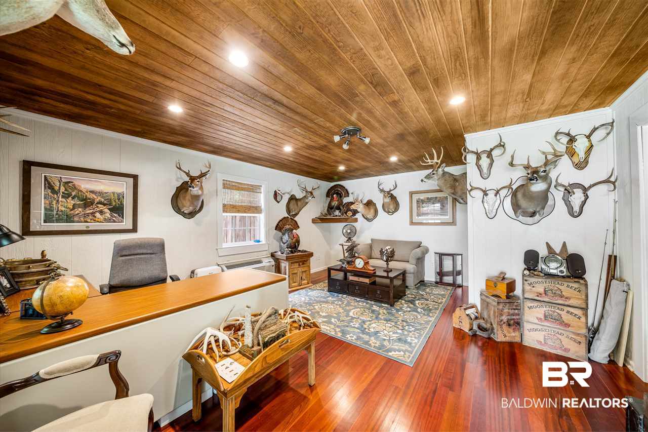 19475 Liberty Road Fairhope, AL 36532 - Photo 26 of 37