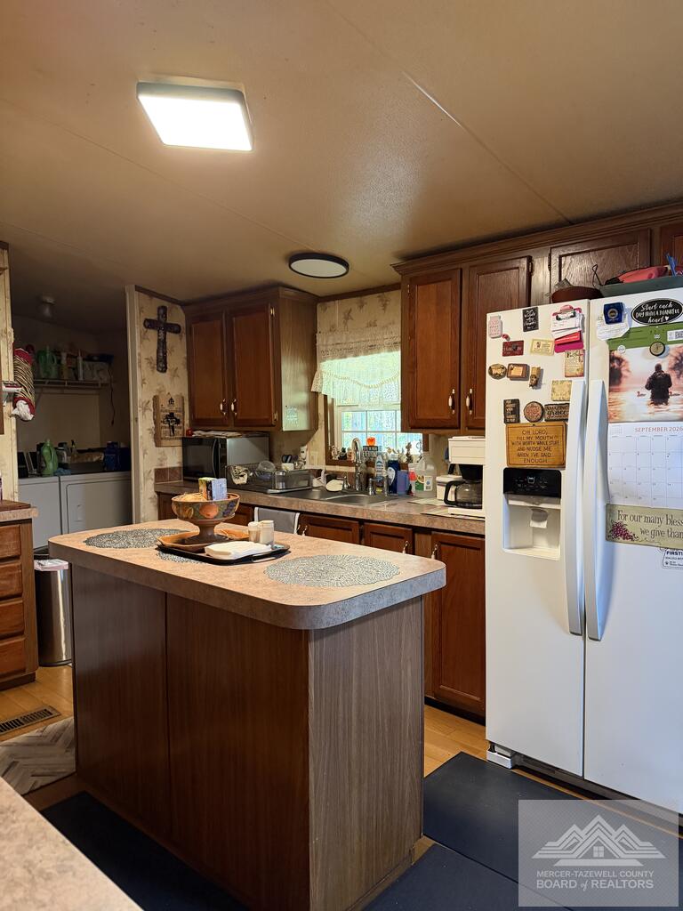 1721 Micajah Ridge Road Matoaka, WV 24736 - Photo 6 of 18 Gallery Image 6