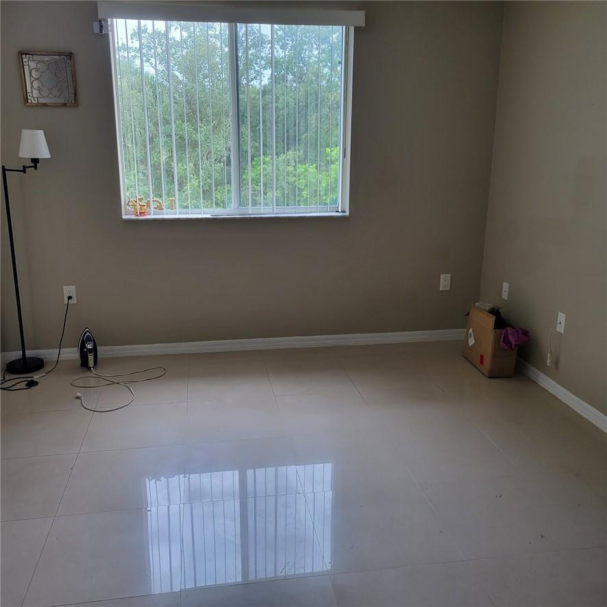 3830 Lyons Road, Unit 307 Pompano Beach, FL 33073 - Photo 11 of 11 Photo 11