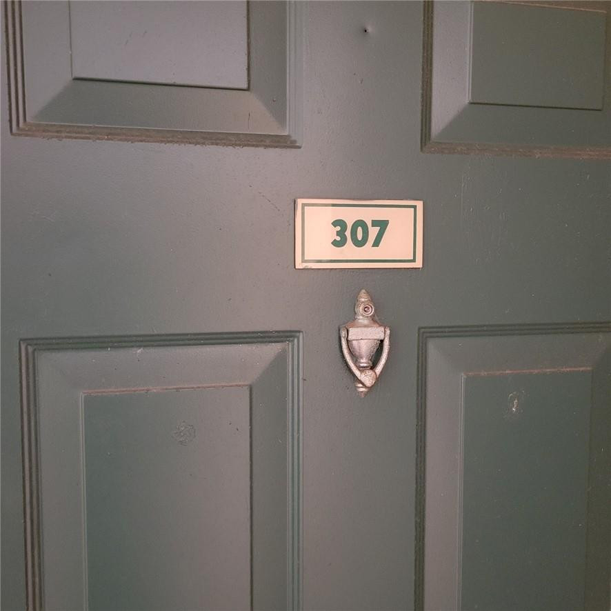 3830 Lyons Road, Unit 307 Pompano Beach, FL 33073 - Photo 2 of 11 Photo 2