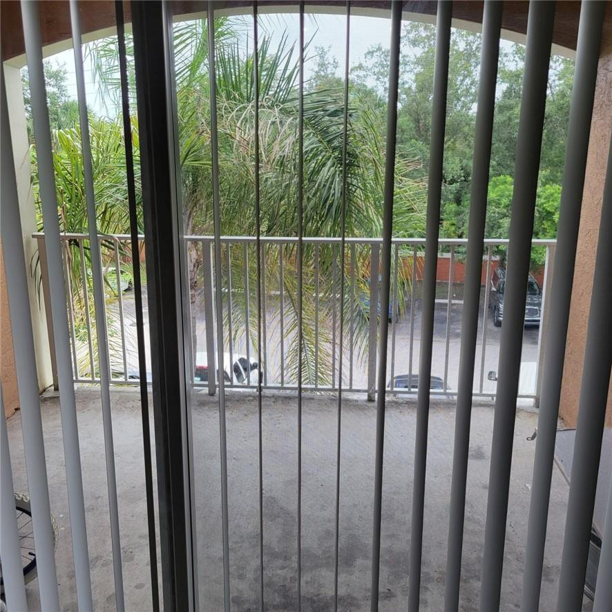 3830 Lyons Road, Unit 307 Pompano Beach, FL 33073 - Photo 3 of 11 Photo 3