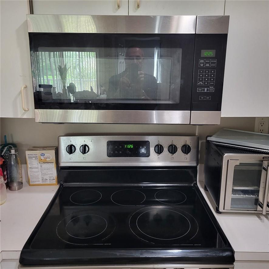 3830 Lyons Road, Unit 307 Pompano Beach, FL 33073 - Photo 4 of 11 Photo 4