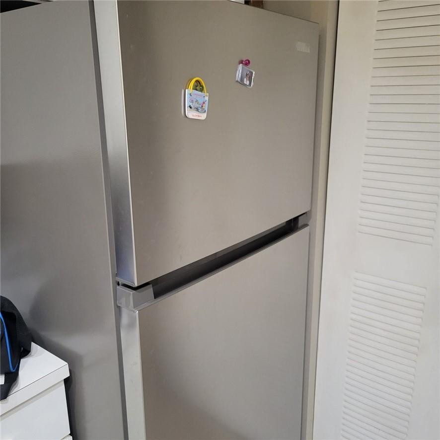 3830 Lyons Road, Unit 307 Pompano Beach, FL 33073 - Photo 5 of 11 Photo 5