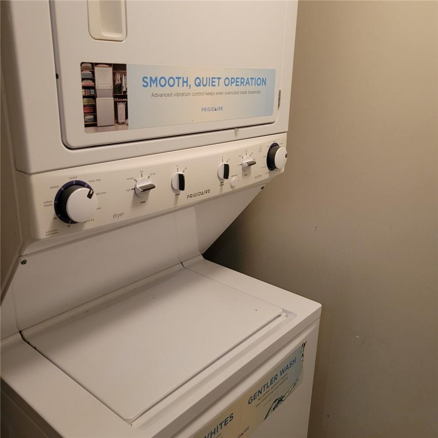 3830 Lyons Road, Unit 307 Pompano Beach, FL 33073 - Photo 7 of 11 Photo 7