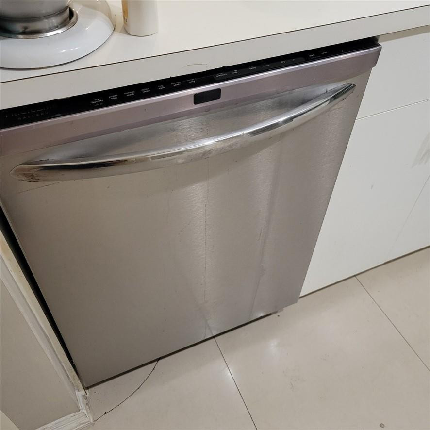 3830 Lyons Road, Unit 307 Pompano Beach, FL 33073 - Photo 8 of 11 Photo 8