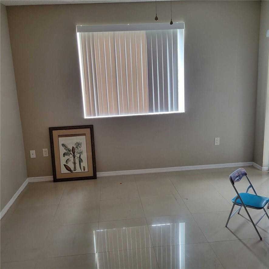 3830 Lyons Road, Unit 307 Pompano Beach, FL 33073 - Photo 9 of 11 Photo 9