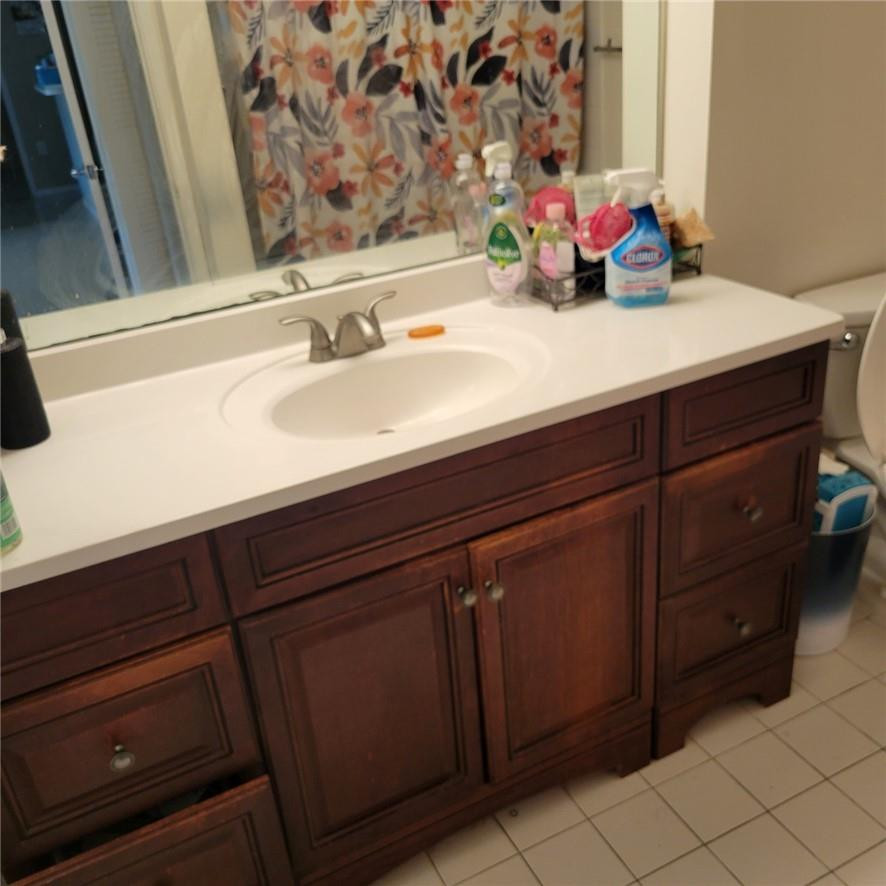 3830 Lyons Road, Unit 307 Pompano Beach, FL 33073 - Photo 10 of 11 Photo 10