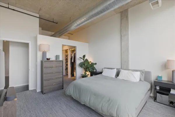 $6,500 | 900 North Kingsbury Street, Unit 1166, Chicago, IL 60610