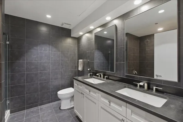 $6,500 | 900 North Kingsbury Street, Unit 1166, Chicago, IL 60610