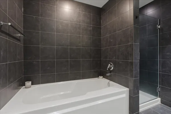 $6,500 | 900 North Kingsbury Street, Unit 1166, Chicago, IL 60610