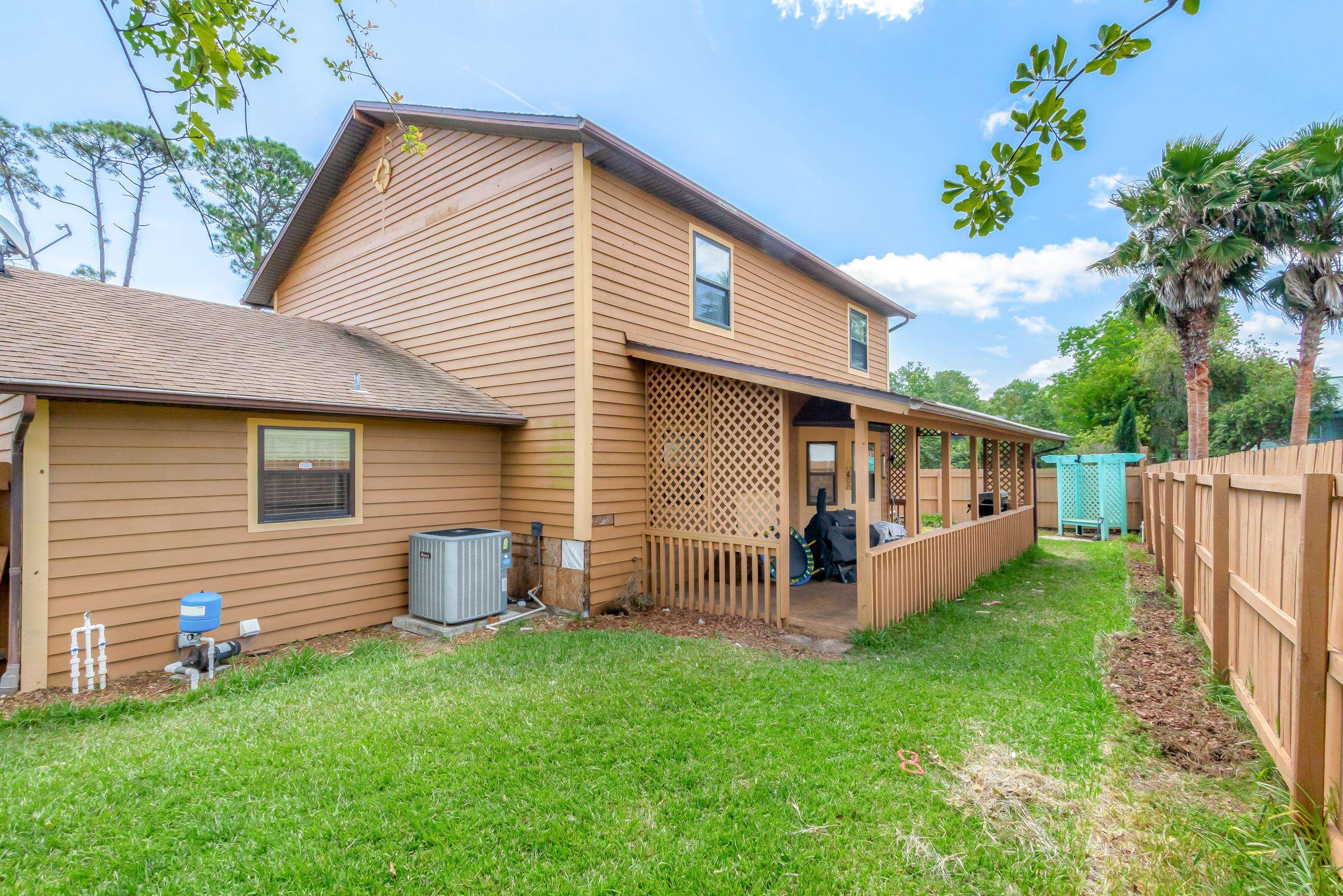 110 Harvard Road St. Augustine, FL 32086 - Photo 18 of 42