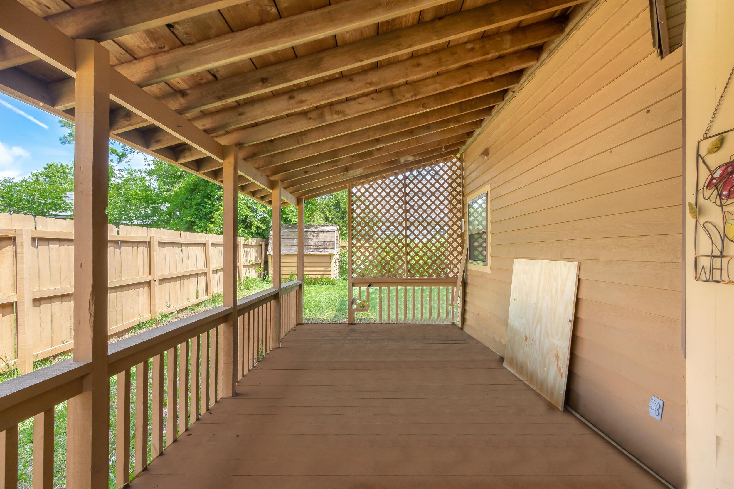 110 Harvard Road St. Augustine, FL 32086 - Photo 20 of 42