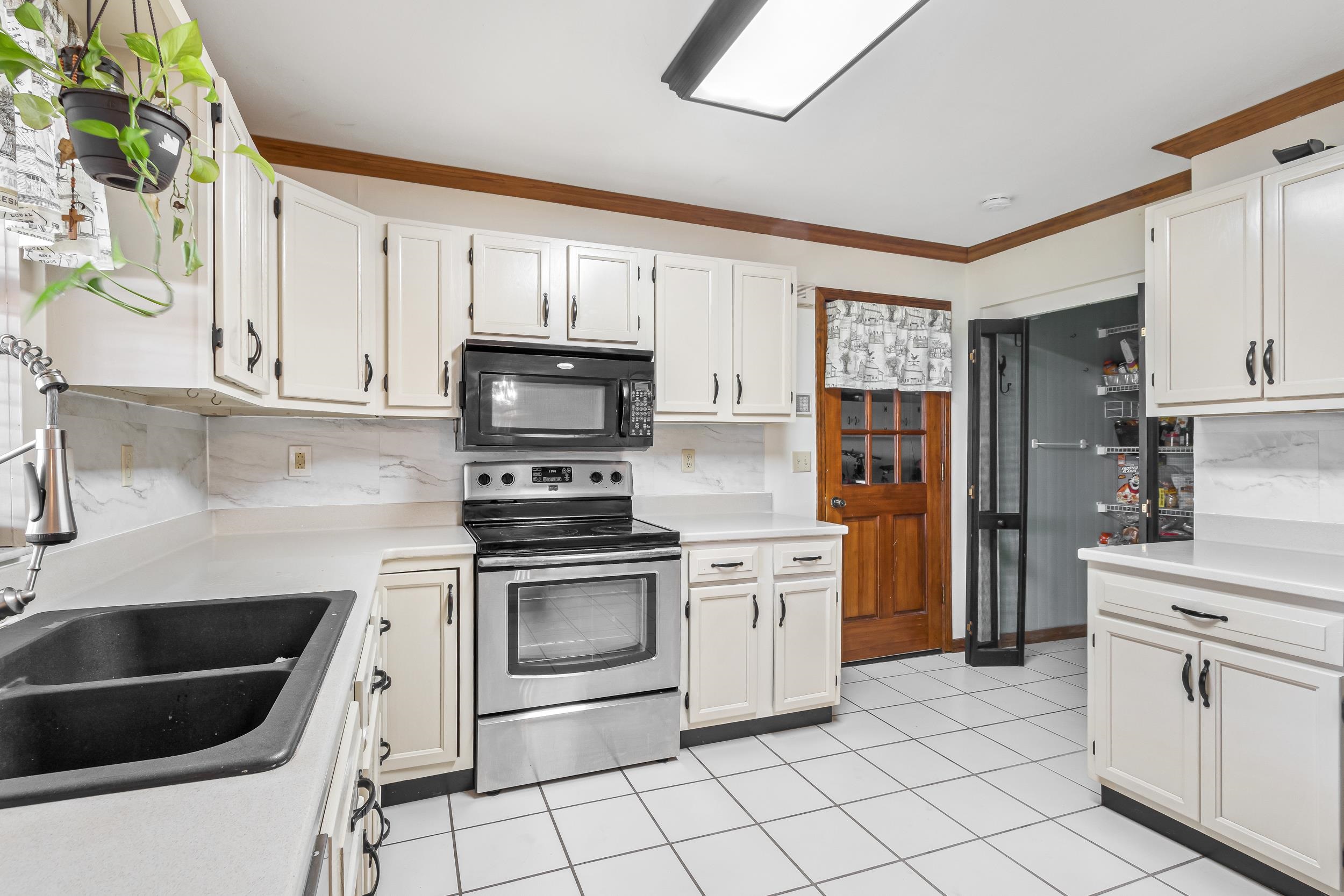 110 Harvard Road St. Augustine, FL 32086 - Photo 35 of 42
