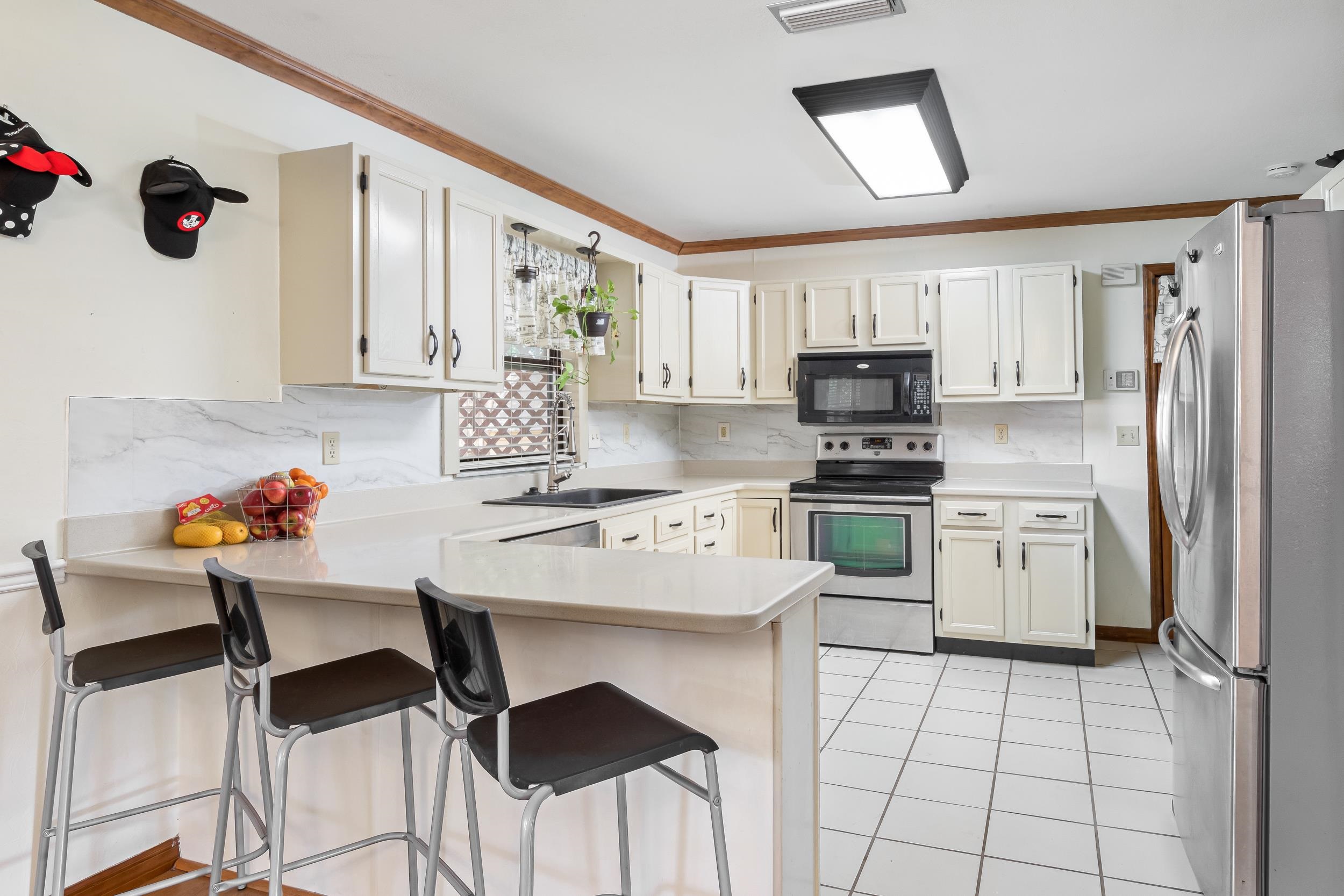 110 Harvard Road St. Augustine, FL 32086 - Photo 42 of 42