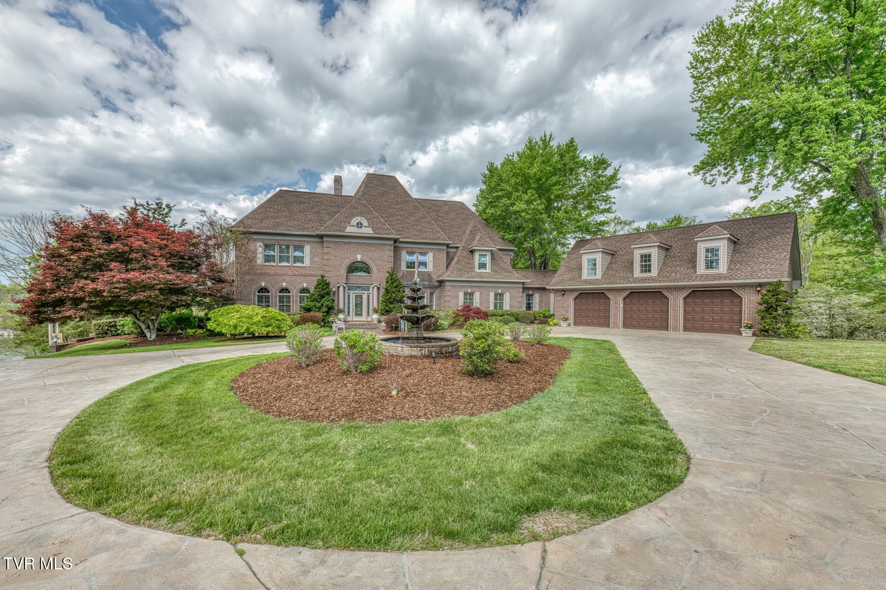 255 Willmary Road Piney Flats, TN 37686 - Photo 117 of 161 255 Willmary Rd-201