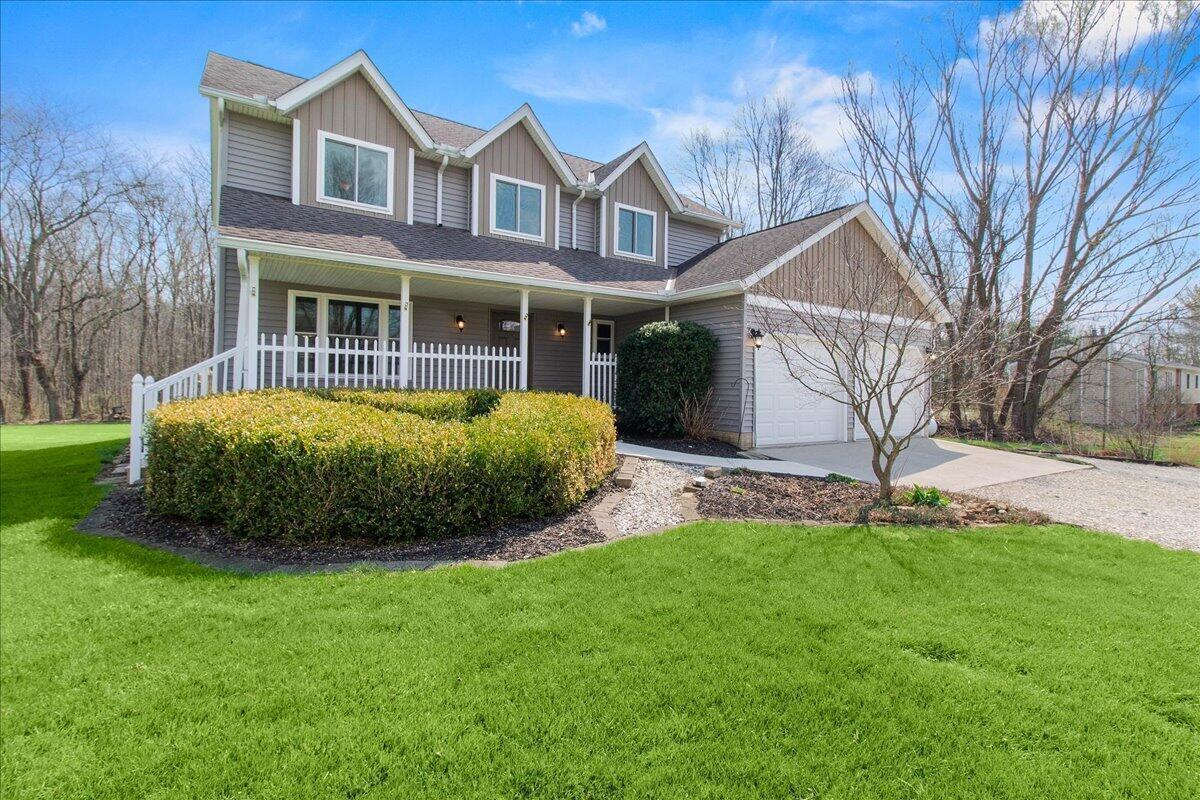 14800 Bellepoint Road Ostrander, OH 43061 - Photo 2 of 86 02-IMG_9618