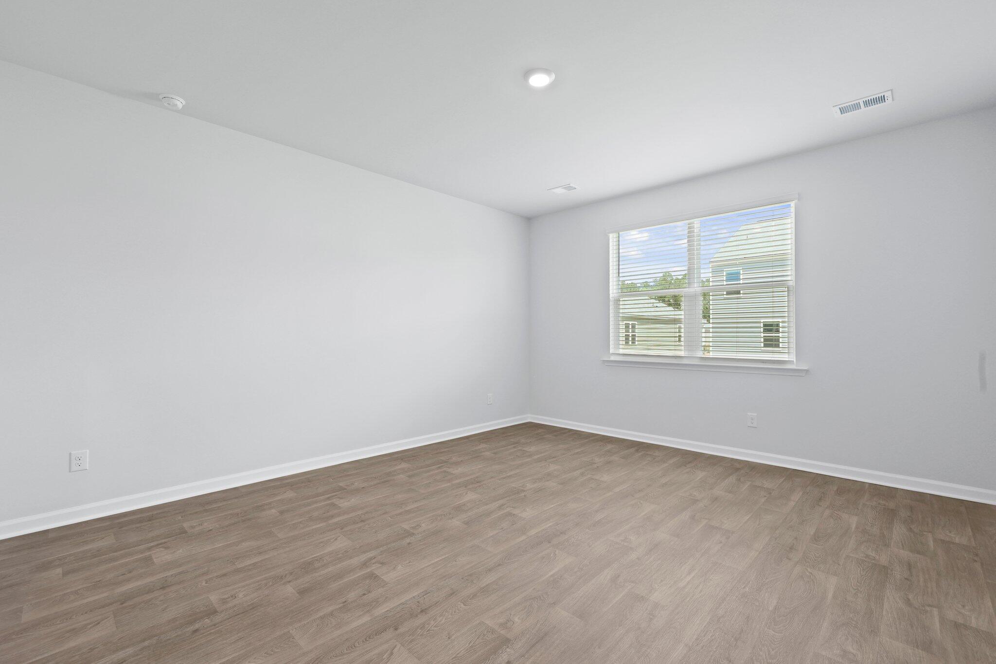 195 Horizon Rdg Drive Summerville, SC 29486 - Photo 19 of 26 16-web-or-mls-RU4A0055