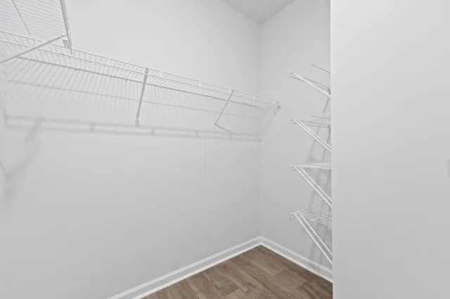 $406,205 | 195 Horizon Rdg Drive, Summerville, SC 29486