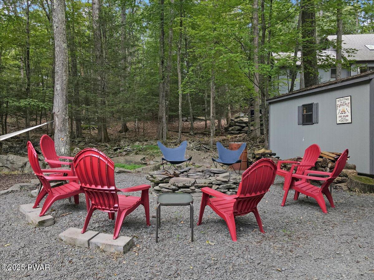 5 Pumphouse Road Lakeville, PA 18438 - Photo 41 of 53