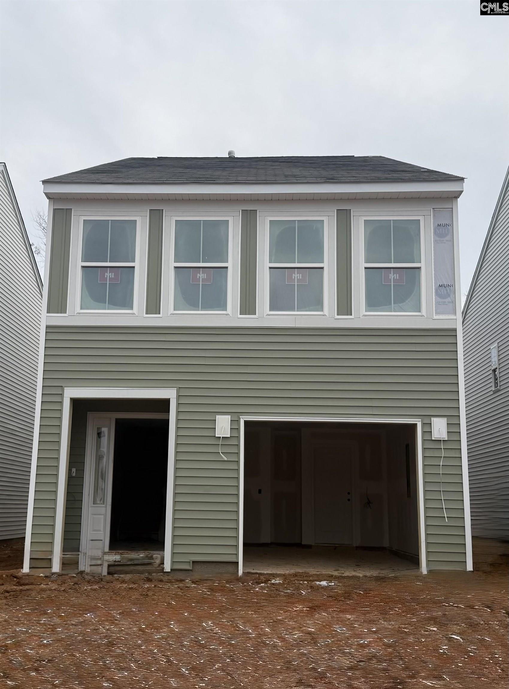 320 Tartan Road Hopkins, SC 29061 - Photo 1 of 4