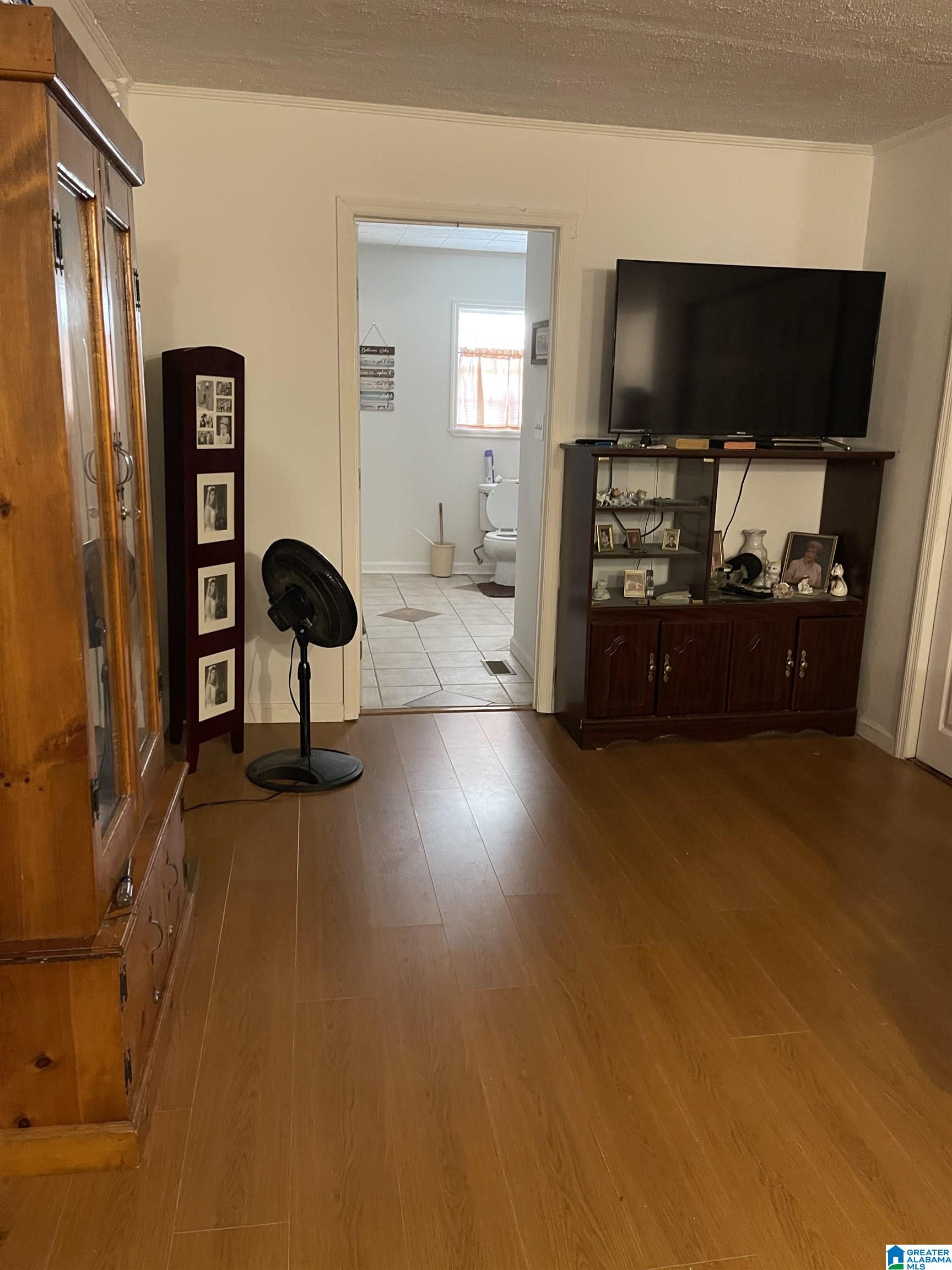 57 Meadow Drive Vincent, AL 35178 - Photo 10 of 17