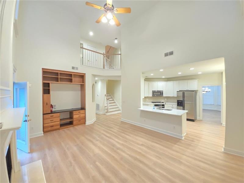 12592 Waterside Drive Milton, GA 30004 - Photo 5 of 56