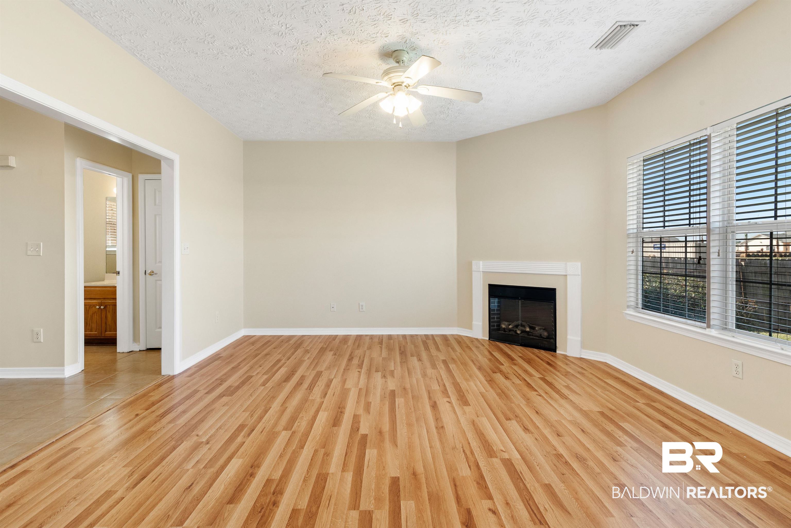 3901 Emerille Drive Foley, AL 36535 - Photo 15 of 37