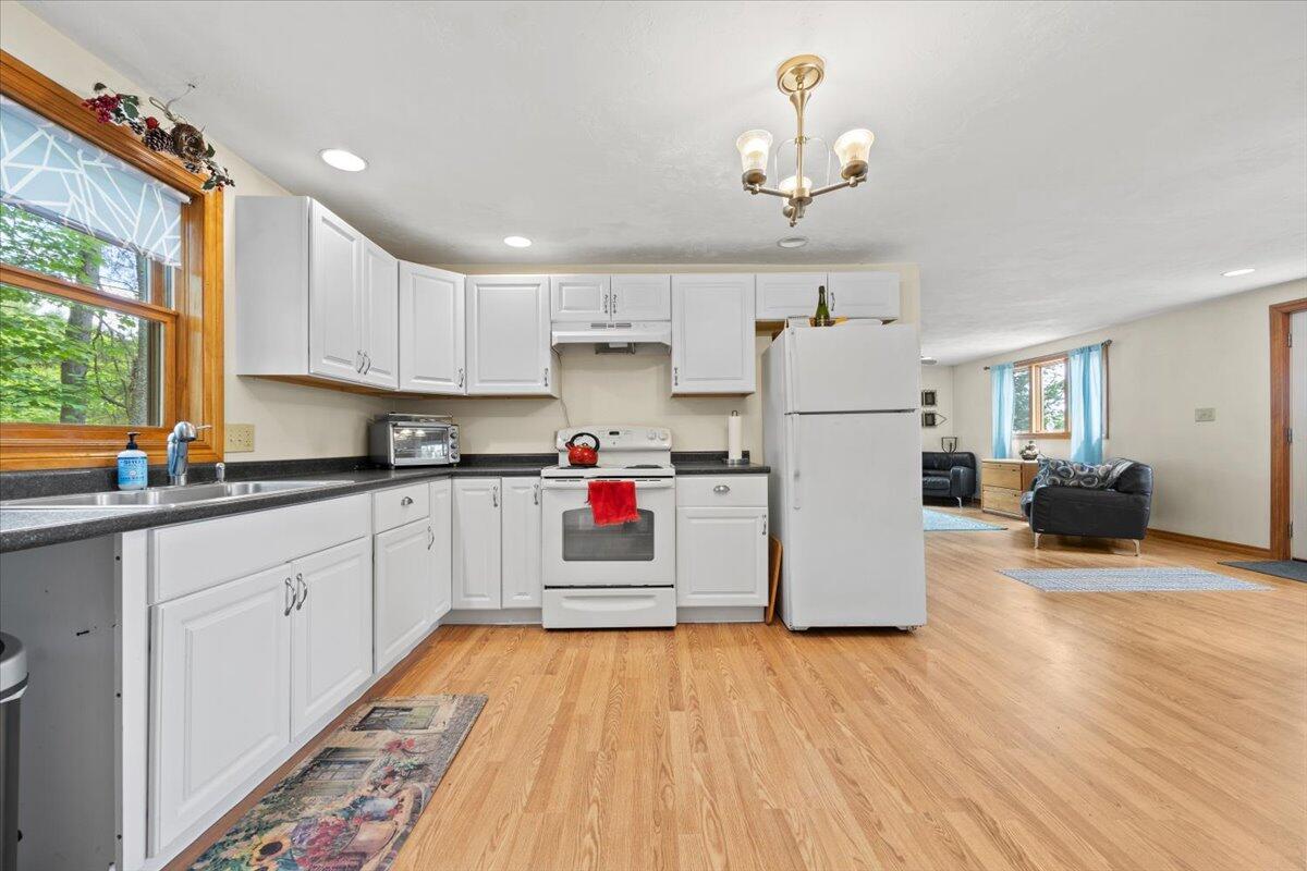 647 Maplewood Road West Newfield, ME 04095 - Photo 8 of 40 10-647 Maplewood-10