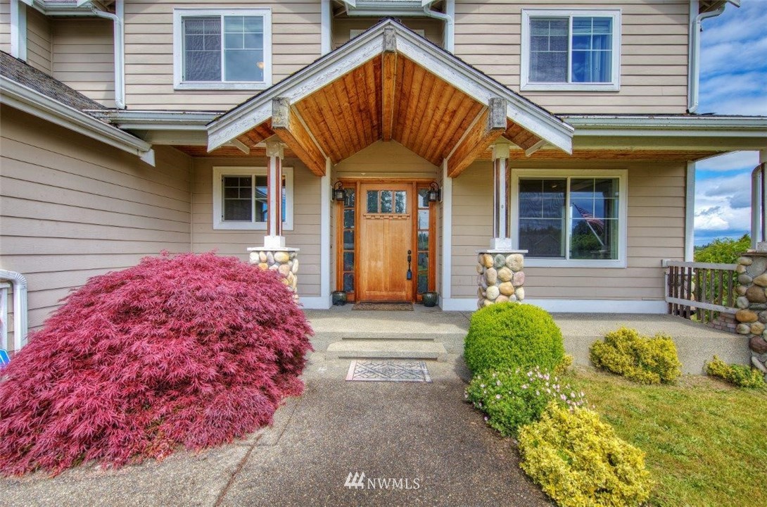 21515 Connells Prairie Road Buckley, WA 98321 - Photo 2 of 34 Gallery Image 2