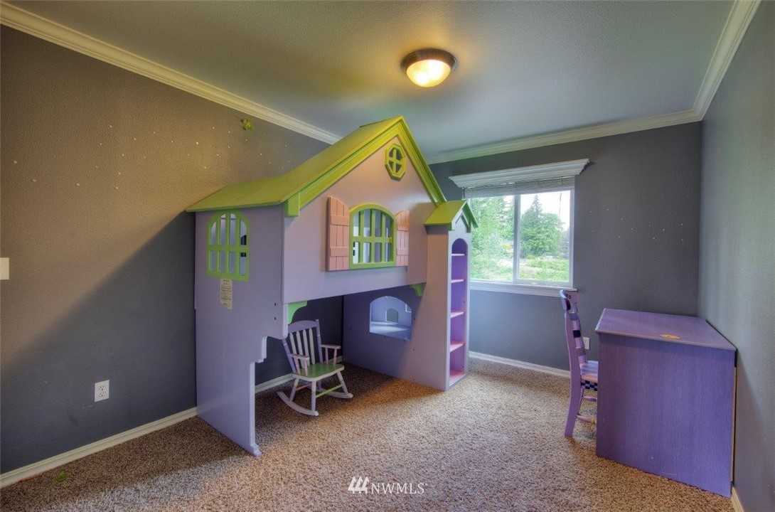 21515 Connells Prairie Road Buckley, WA 98321 - Photo 20 of 34 Gallery Image 20