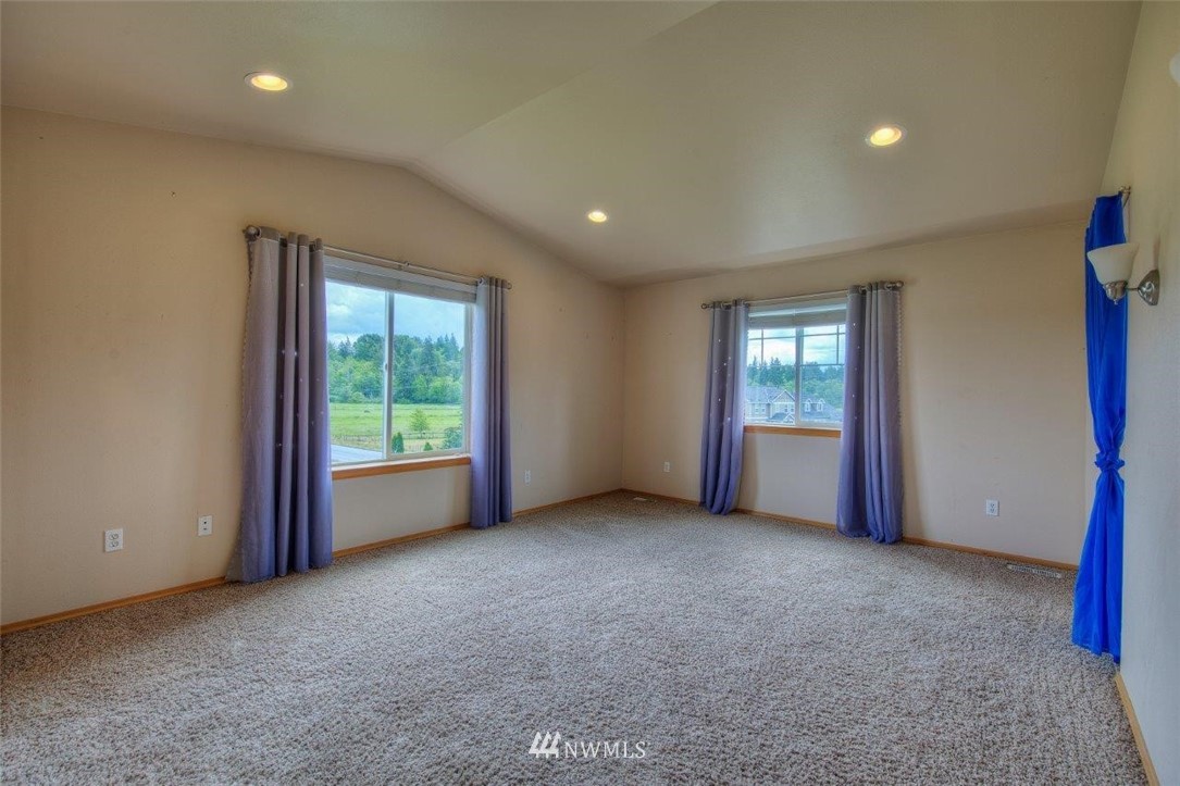 21515 Connells Prairie Road Buckley, WA 98321 - Photo 22 of 34 Gallery Image 22
