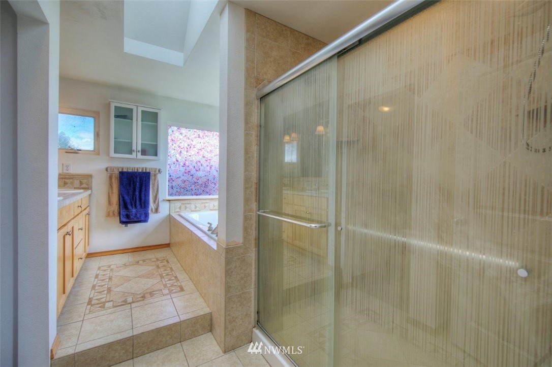 21515 Connells Prairie Road Buckley, WA 98321 - Photo 24 of 34 Gallery Image 24