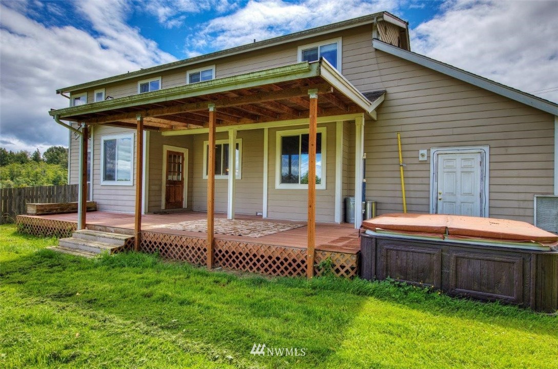 21515 Connells Prairie Road Buckley, WA 98321 - Photo 25 of 34 Gallery Image 25