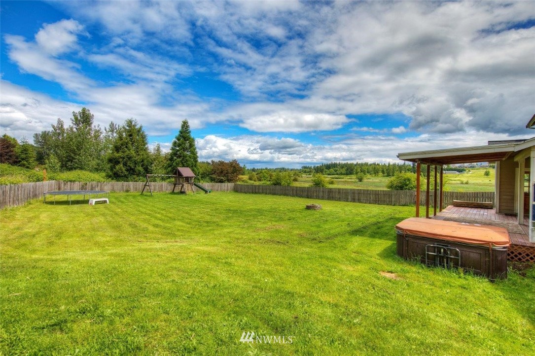 21515 Connells Prairie Road Buckley, WA 98321 - Photo 27 of 34 Gallery Image 27