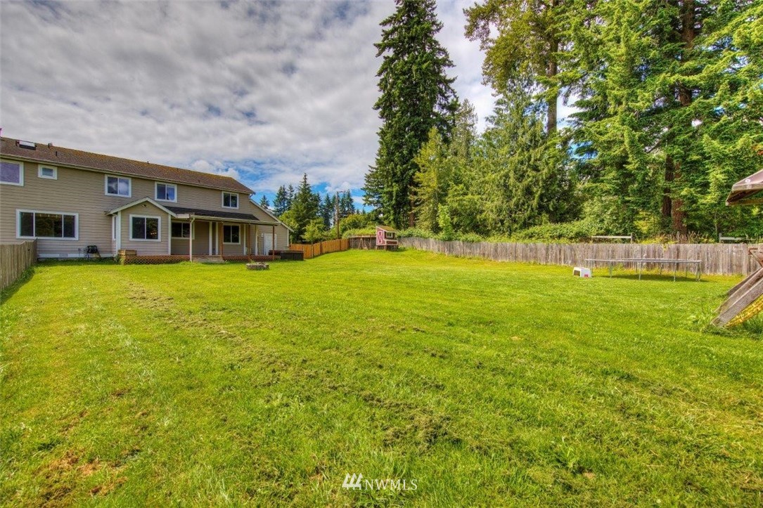 21515 Connells Prairie Road Buckley, WA 98321 - Photo 28 of 34 Gallery Image 28