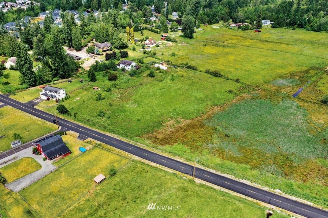 21515 Connells Prairie Road Buckley, WA 98321 - Photo 29 of 34 Gallery Image 29