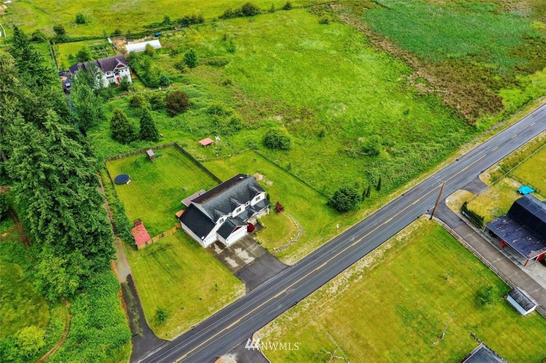 21515 Connells Prairie Road Buckley, WA 98321 - Photo 30 of 34 Gallery Image 30