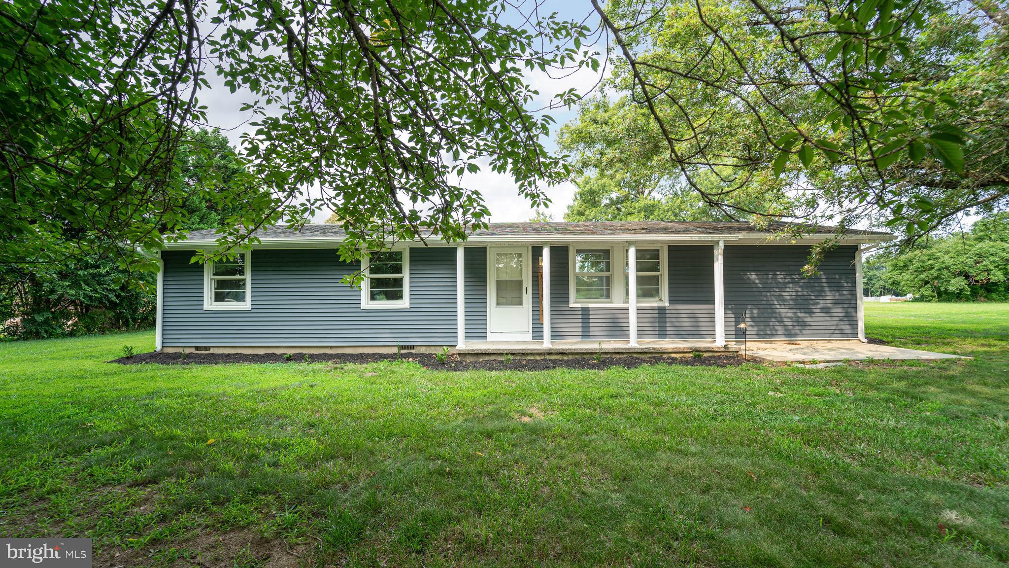 3531 Linchester Road Preston, MD 21655 - Photo 1 of 31 Gallery Image 1