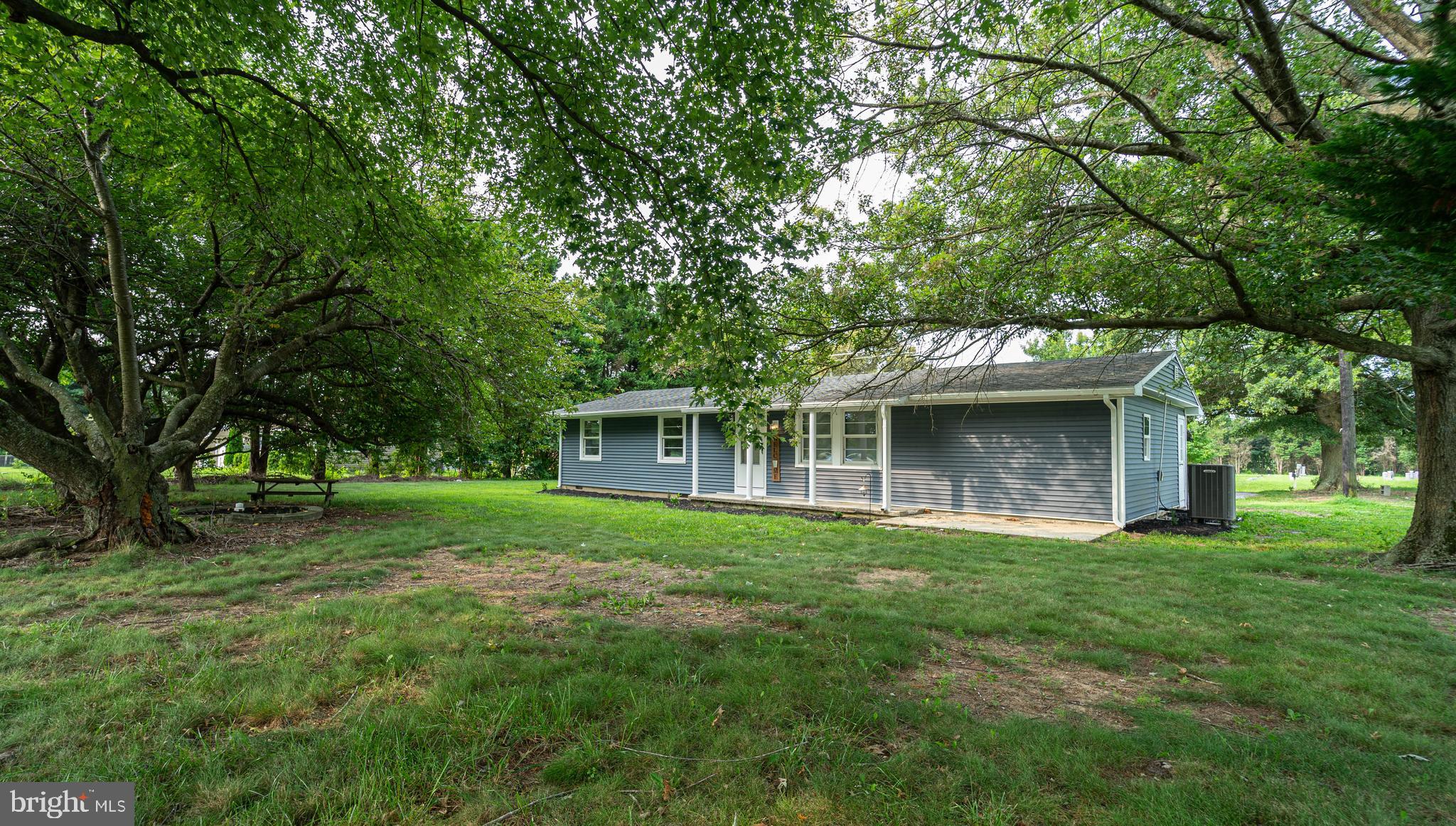 3531 Linchester Road Preston, MD 21655 - Photo 11 of 31 Gallery Image 11