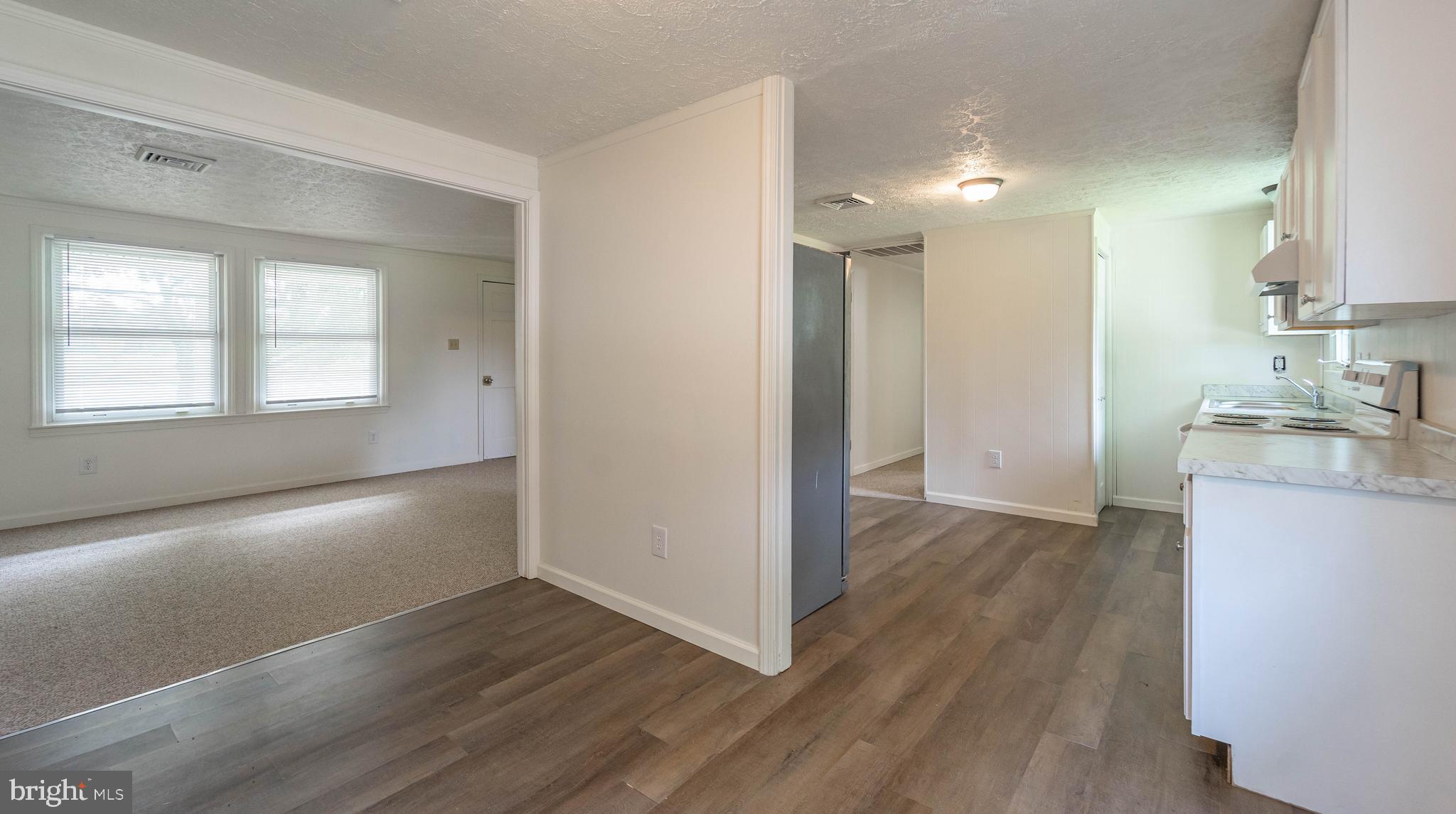 3531 Linchester Road Preston, MD 21655 - Photo 12 of 31 Gallery Image 12