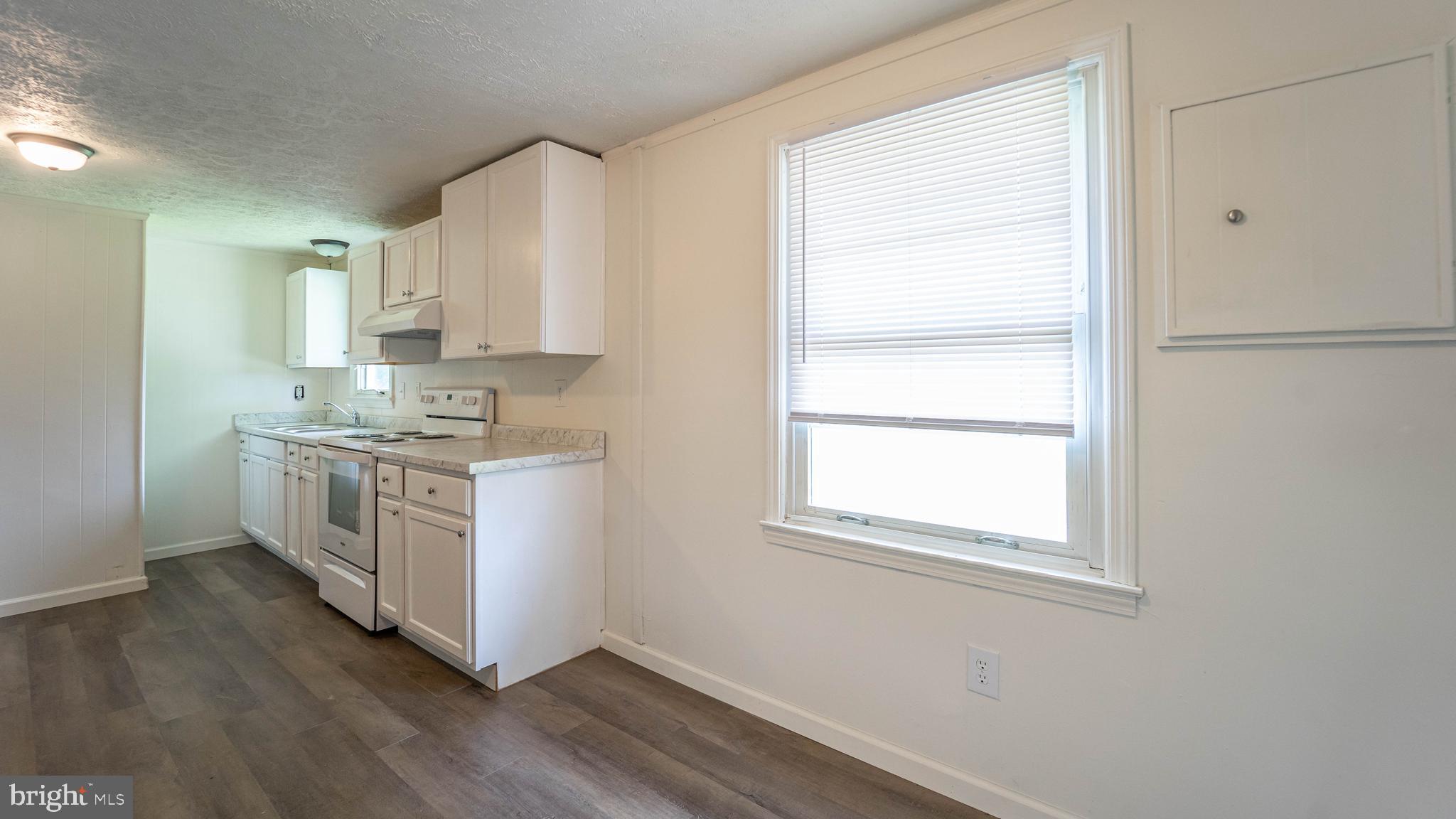 3531 Linchester Road Preston, MD 21655 - Photo 13 of 31 Gallery Image 13