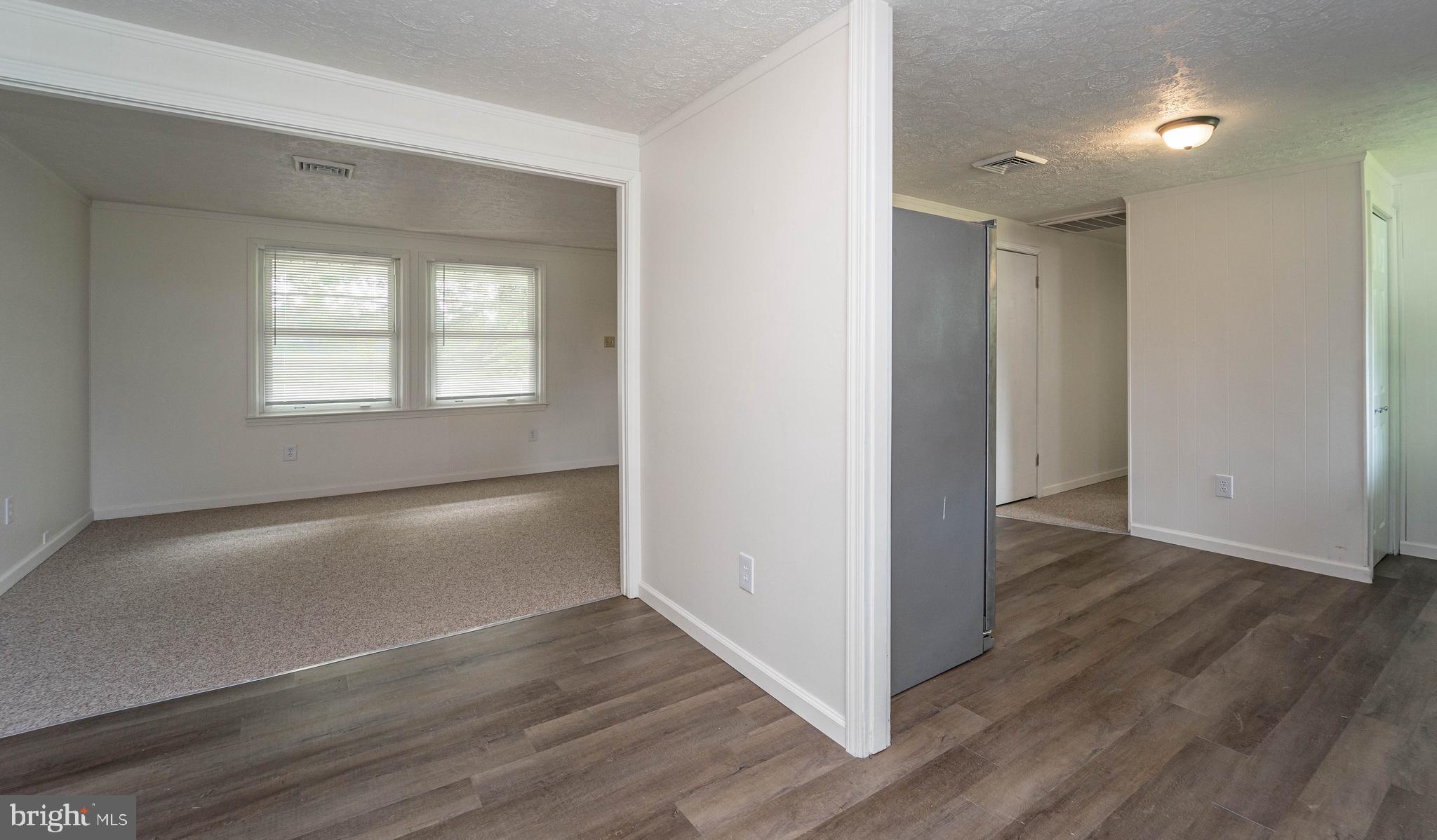 3531 Linchester Road Preston, MD 21655 - Photo 14 of 31 Gallery Image 14