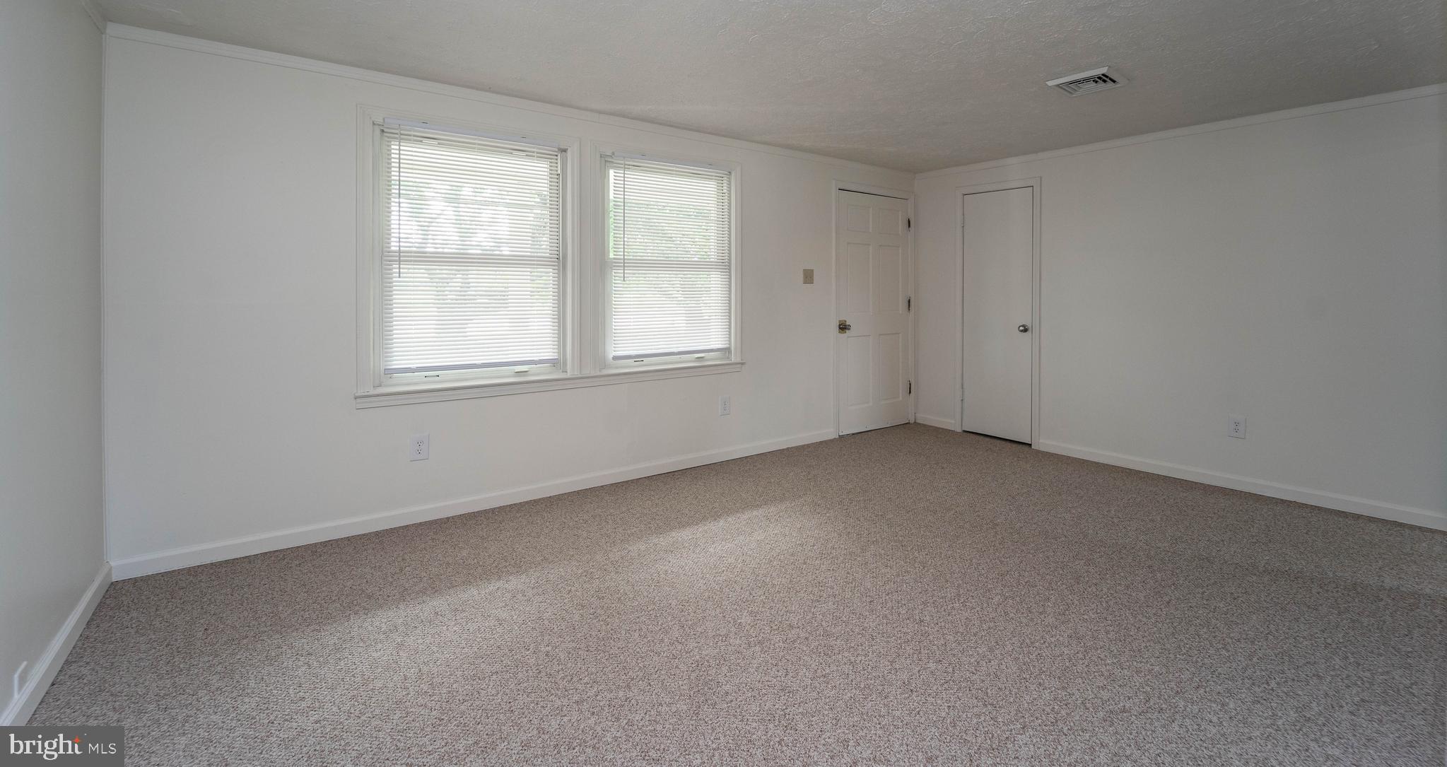 3531 Linchester Road Preston, MD 21655 - Photo 15 of 31 Gallery Image 15